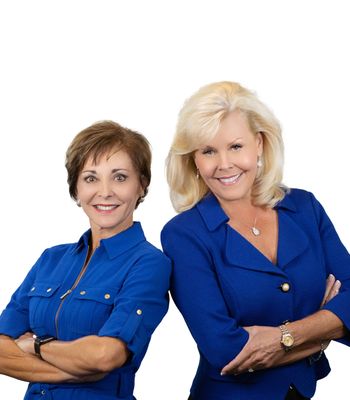 Portrait of Cheri Boudreau, REALTOR®.